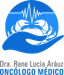 Entendiendo el Cáncer
