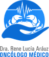 Entendiendo el Cáncer